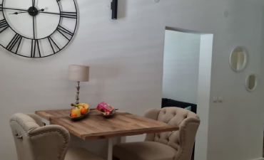 Apartment Panorama_12