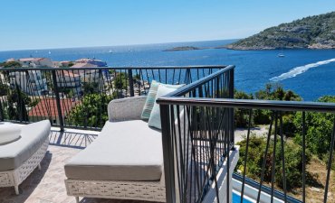 Apartment Panorama_1