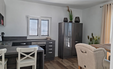 Apartment Panorama_2
