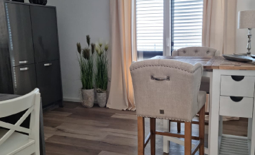 Apartment Panorama_4