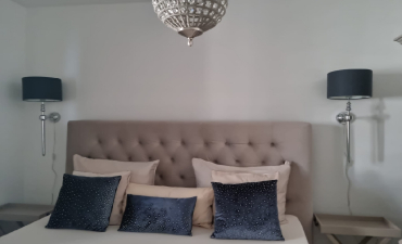Apartment Panorama_5